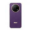 Picture of HONOR X9e Pro