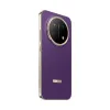 Picture of HONOR X9e Pro