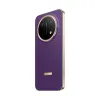 Picture of HONOR X9e Pro