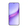 Picture of HONOR X9e Pro