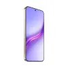 Picture of HONOR X9e Pro