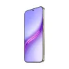 Picture of HONOR X9e Pro
