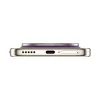 Picture of HONOR X9e Pro